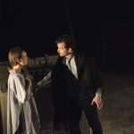 MidSummer Hamlet Helen Millar 54