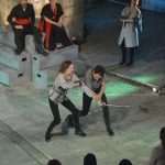 MidSummer Hamlet Helen Millar 56