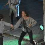 MidSummer Hamlet Helen Millar 58