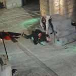 MidSummer Hamlet Helen Millar 59