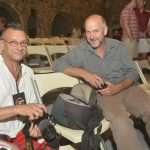 MidSummer Hamlet Helen Millar 6