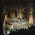 MidSummer Hamlet Helen Millar 60