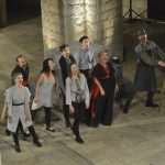 MidSummer Hamlet Helen Millar 61