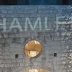 MidSummer Hamlet Helen Millar 64