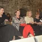 MidSummer Hamlet Helen Millar 7