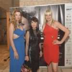 MidSummer Hamlet Helen Millar 8