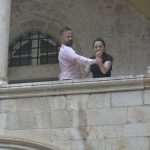 Video & Photo Gallery - Midsummer Scene: Hamlet is a Lady Who Decided to Live - Like a Man! 31 Midsummer Scene 2016 Hamlet 1