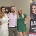 Video & Photo Gallery - Midsummer Scene: Hamlet is a Lady Who Decided to Live - Like a Man! 20 Midsummer Scene 2016 Hamlet 12