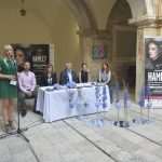 Video & Photo Gallery - Midsummer Scene: Hamlet is a Lady Who Decided to Live - Like a Man! 16 Midsummer Scene 2016 Hamlet 15