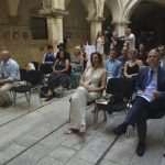 Video & Photo Gallery - Midsummer Scene: Hamlet is a Lady Who Decided to Live - Like a Man! 14 Midsummer Scene 2016 Hamlet 17