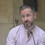 Video & Photo Gallery - Midsummer Scene: Hamlet is a Lady Who Decided to Live - Like a Man! 9 Midsummer Scene 2016 Hamlet 22