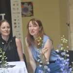 Video & Photo Gallery - Midsummer Scene: Hamlet is a Lady Who Decided to Live - Like a Man! 7 Midsummer Scene 2016 Hamlet 24