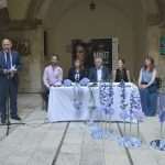 Video & Photo Gallery - Midsummer Scene: Hamlet is a Lady Who Decided to Live - Like a Man! 6 Midsummer Scene 2016 Hamlet 25