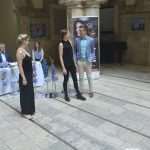 Video & Photo Gallery - Midsummer Scene: Hamlet is a Lady Who Decided to Live - Like a Man! 4 Midsummer Scene 2016 Hamlet 27