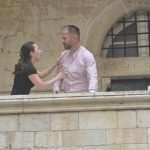 Video & Photo Gallery - Midsummer Scene: Hamlet is a Lady Who Decided to Live - Like a Man! 1 Midsummer Scene 2016 Hamlet 30