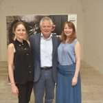 Video & Photo Gallery - Midsummer Scene: Hamlet is a Lady Who Decided to Live - Like a Man! 28 Midsummer Scene 2016 Hamlet 4