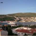 Great News! We Have a New Live Web Camera for You to Enjoy Dubrovnik 1 Dubrovnik Webcam