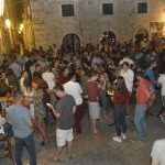 Night djir and English Soccer fans 24