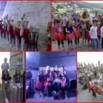 Video & Photo Gallery: Kids of Dubrovnik Showed Their Amazing Art Skills 10 Porporela Arts Skills Festival 13