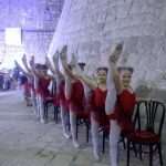 Video & Photo Gallery: Kids of Dubrovnik Showed Their Amazing Art Skills 6 Porporela Arts Skills Festival 17