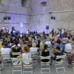 Video & Photo Gallery: Kids of Dubrovnik Showed Their Amazing Art Skills 5 Porporela Arts Skills Festival 18