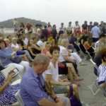 Video & Photo Gallery: Kids of Dubrovnik Showed Their Amazing Art Skills 3 Porporela Arts Skills Festival 20