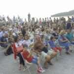 Video & Photo Gallery: Kids of Dubrovnik Showed Their Amazing Art Skills 2 Porporela Arts Skills Festival 21