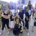 Video & Photo Gallery: Kids of Dubrovnik Showed Their Amazing Art Skills 1 Porporela Arts Skills Festival 22