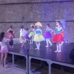 Video & Photo Gallery: Kids of Dubrovnik Showed Their Amazing Art Skills 17 Porporela Arts Skills Festival 6