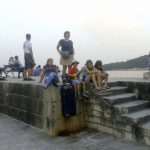 Video & Photo Gallery: Kids of Dubrovnik Showed Their Amazing Art Skills 15 Porporela Arts Skills Festival 8