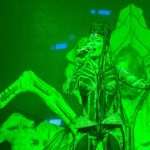 Photo Gallery: Summer Season Opening in Revelin Party Fortress 6 Season Opening in Revelin 2016 10