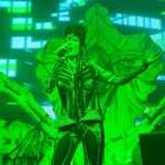 Photo Gallery: Summer Season Opening in Revelin Party Fortress 5 Season Opening in Revelin 2016 11