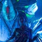 Photo Gallery: Summer Season Opening in Revelin Party Fortress 2 Season Opening in Revelin 2016 14