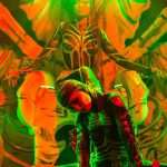 Photo Gallery: Summer Season Opening in Revelin Party Fortress 1 Season Opening in Revelin 2016 15