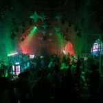 Photo Gallery: Summer Season Opening in Revelin Party Fortress 11 Season Opening in Revelin 2016 4