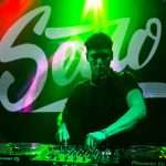 Photo Gallery: Summer Season Opening in Revelin Party Fortress 10 Season Opening in Revelin 2016 5