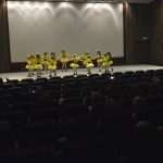 Video & Photo Gallery: 'Everybody Dance Now!' 44 Step and Jazz Show 48