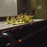 Video & Photo Gallery: 'Everybody Dance Now!' 43 Step and Jazz Show 49