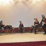 Video & Photo Gallery: 'Everybody Dance Now!' 37 Step and Jazz Show 55