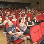 Video & Photo Gallery: 'Everybody Dance Now!' 34 Step and Jazz Show 58