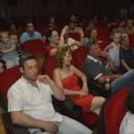 Video & Photo Gallery: 'Everybody Dance Now!' 32 Step and Jazz Show 60