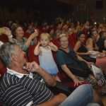 Video & Photo Gallery: 'Everybody Dance Now!' 31 Step and Jazz Show 61