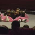 Video & Photo Gallery: 'Everybody Dance Now!' 29 Step and Jazz Show 63