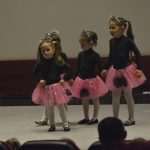 Video & Photo Gallery: 'Everybody Dance Now!' 28 Step and Jazz Show 64