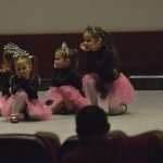 Video & Photo Gallery: 'Everybody Dance Now!' 27 Step and Jazz Show 65