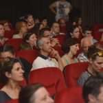 Video & Photo Gallery: 'Everybody Dance Now!' 26 Step and Jazz Show 66