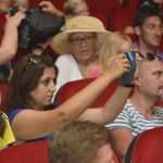 Video & Photo Gallery: 'Everybody Dance Now!' 25 Step and Jazz Show 67