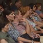 Video & Photo Gallery: 'Everybody Dance Now!' 23 Step and Jazz Show 69