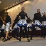 Video & Photo Gallery: 'Everybody Dance Now!' 20 Step and Jazz Show 72