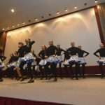 Video & Photo Gallery: 'Everybody Dance Now!' 19 Step and Jazz Show 73